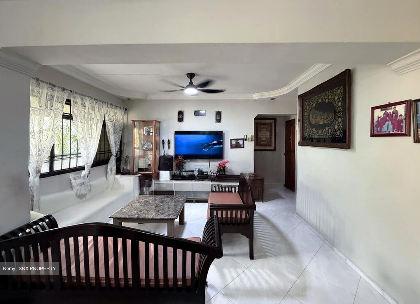 Blk 333 Sembawang Close (Sembawang), HDB 4 Rooms #520690501